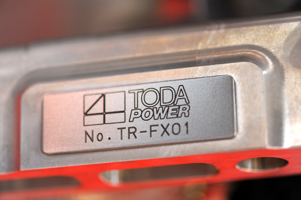 522 tr8 DSC_7195.jpg